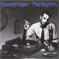 Donald Fagen The Nightfly (LP)